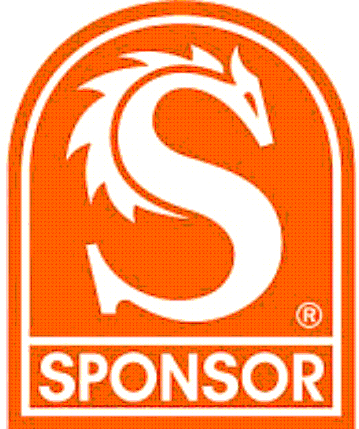 Brand_Sponsor