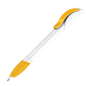 Шариковые ручки HATRIX Soft 2178 - Senator | Тампо.ру