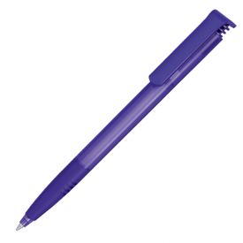 Шариковые ручки Super-Soft Clear 2234 - Senator | Тампо.ру