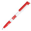 Ручки шариковые SUPER-SOFT Basic 2274