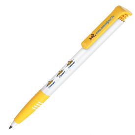 Шариковые ручки SUPER-SOFT Basic 2274 - Senator | Тампо.ру
