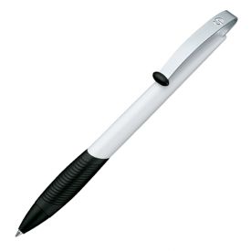 Шариковые ручки MATRIX Basic 2318 - Senator | Тампо.ру