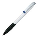 Ручки шариковые MATRIX Basic 2318