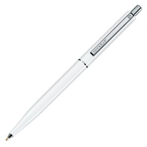 Шариковые ручки Senator Point 2362 - Ручки с логотипом | Тампо.ру