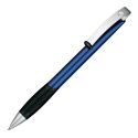 Ручки шариковые MATRIX XL Metallic 2433