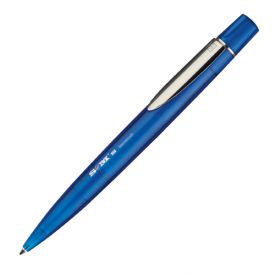 Шариковые ручки Senator @tract clear 2515 - Ручки с логотипом | Тампо.ру