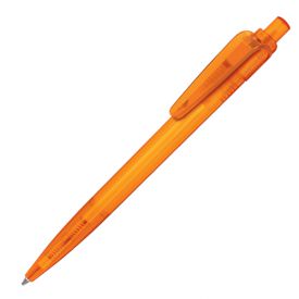 Шариковые ручки SUNNY Clear 2726 - Senator | Тампо.ру
