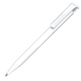 Шариковые ручки SUPER-HIT Basic 2883 - Senator | Тампо.ру
