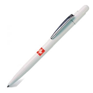 Ручки Lecce Pen MIR Metal Clip, Ручки с логотипом на Тампо.ру
