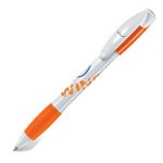 Ручки Lecce Pen X-5