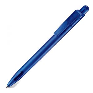 Ручки Lecce Pen Symphony Frost, Ручки с логотипом на Тампо.ру