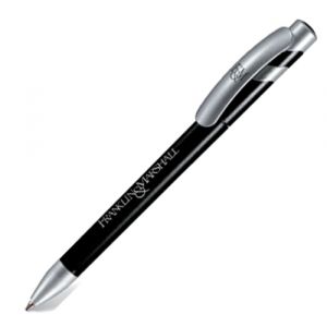Ручки Lecce Pen Mandi SAT, Ручки с логотипом на Тампо.ру