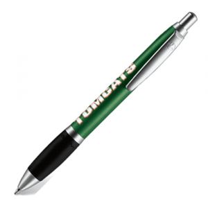 Ручки Lecce Pen LPC 064, Ручки с логотипом на Тампо.ру