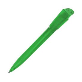 slp021 Шариковые ручки Sponsor (Спонсор) Froo- Ручки с логотипом - Тампо.ру