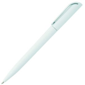 Шариковые ручки Carolina - Промо ручки | Тампо.ру