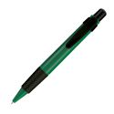 Ручки шариковые BIG PEN Color 1333-C