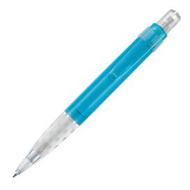 Шариковые ручки Big Pen Frosty 1177 - Senator | Тампо.ру
