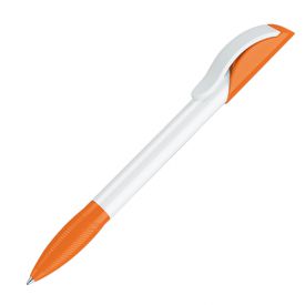 Шариковые ручки HATRIX Basic 2177 - Senator | Тампо.ру