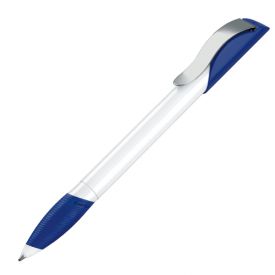 Шариковые ручки HATRIX Metal 2179 - Senator | Тампо.ру