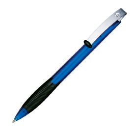 Шариковые ручки MATRIX Clear 2319 - Senator | Тампо.ру