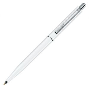 Шариковые ручки Senator Point 3217