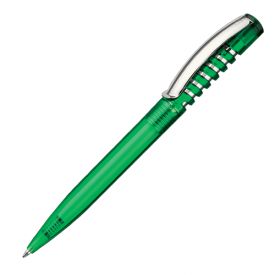 Шариковые ручки NEW SPRING Clear 2410 - Senator | Тампо.ру