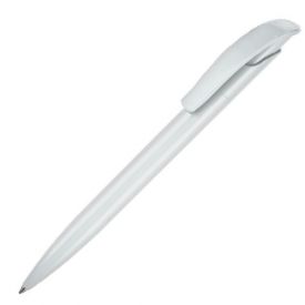 Шариковые ручки CHALLENGER Basic Color 2416-C - Senator | Тампо.ру - Ручки с логотипом на Тампо ру