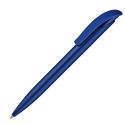 Ручки шариковые CHALLENGER Basic Color 2416-C