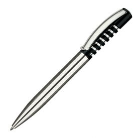 Шариковые ручки NEW SPRING Chrome 2431 - Senator | Тампо.ру