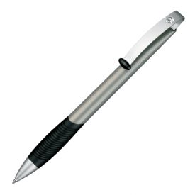 Шариковые ручки MATRIX XL Metallic 2433 - Senator | Тампо.ру