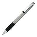 Ручки шариковые MATRIX XL Metallic 2433
