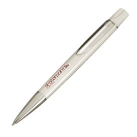Шариковые ручки SENATOR (Сенатор) @TRACT METAL 2513 - Ручки с логотипом | Тампо.ру