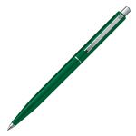 Ручки Senator Point 2590 зеленый