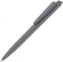 Ручки шариковые DART Polished 2600
