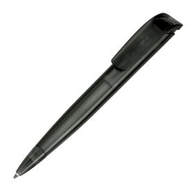 Шариковые ручки SKEYE Clear 2732 - Senator | Тампо.ру