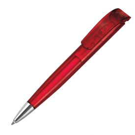 Шариковые ручки SKEYE XL Clear 2733 - Senator | Тампо.ру