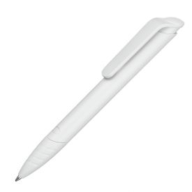 Шариковые ручки Senator AKZENTO Basic 2762 - Ручки Сенатор | Тампо.ру