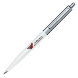 Шариковые ручки Senator Point 2866 - Ручки с логотипом | Тампо.ру