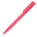 Ручки шариковые SUPER-HIT Color Basic 2883-C