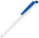 Ручки шариковые DART Polished 2959