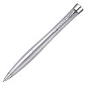 Ручка шариковая Parker Urban Metro Metallic CT