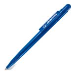 Ручки Lecce Pen MIR Color