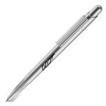 Ручки Lecce Pen MIR Silver