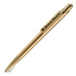Ручки Lecce Pen MIR Gold