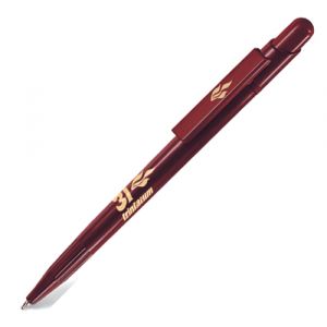 Ручки Lecce Pen MIR Color, Ручки с логотипом на Тампо.ру