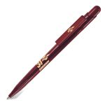 Ручки Lecce Pen MIR Color