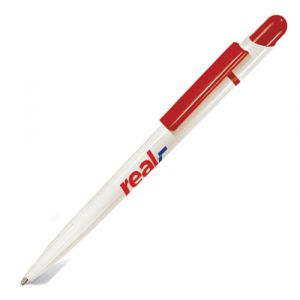 Ручки Lecce Pen MIR, Ручки с логотипом на Тампо.ру