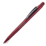 Ручки Lecce Pen MIR Metal Clip