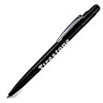 Ручки Lecce Pen MIR Metal Clip