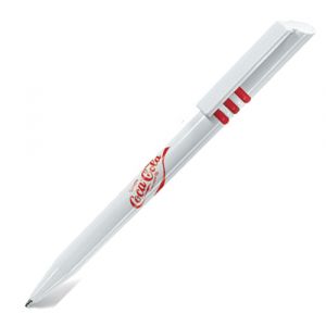 Ручки Lecce Pen GRIFFE, Ручки с логотипом на Тампо.ру